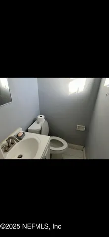 $219,000 | 6730 Sans Souci Road, Jacksonville, FL 32216