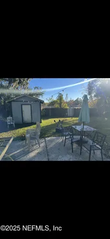 $219,000 | 6730 Sans Souci Road, Jacksonville, FL 32216