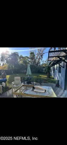 $219,000 | 6730 Sans Souci Road, Jacksonville, FL 32216