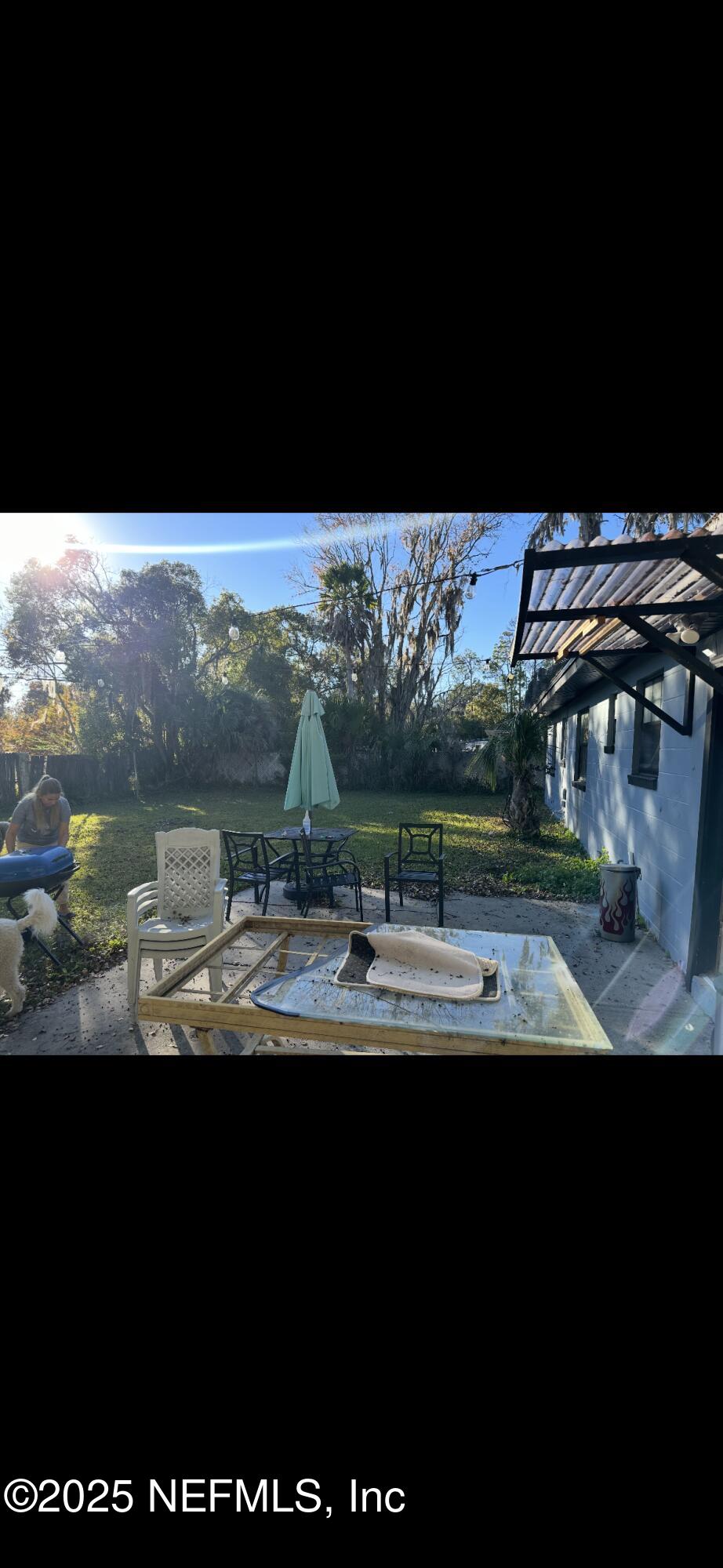 6730 Sans Souci Road Jacksonville, FL 32216 - Photo 9 of 10 IMG_5730