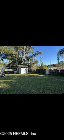 $219,000 | 6730 Sans Souci Road, Jacksonville, FL 32216