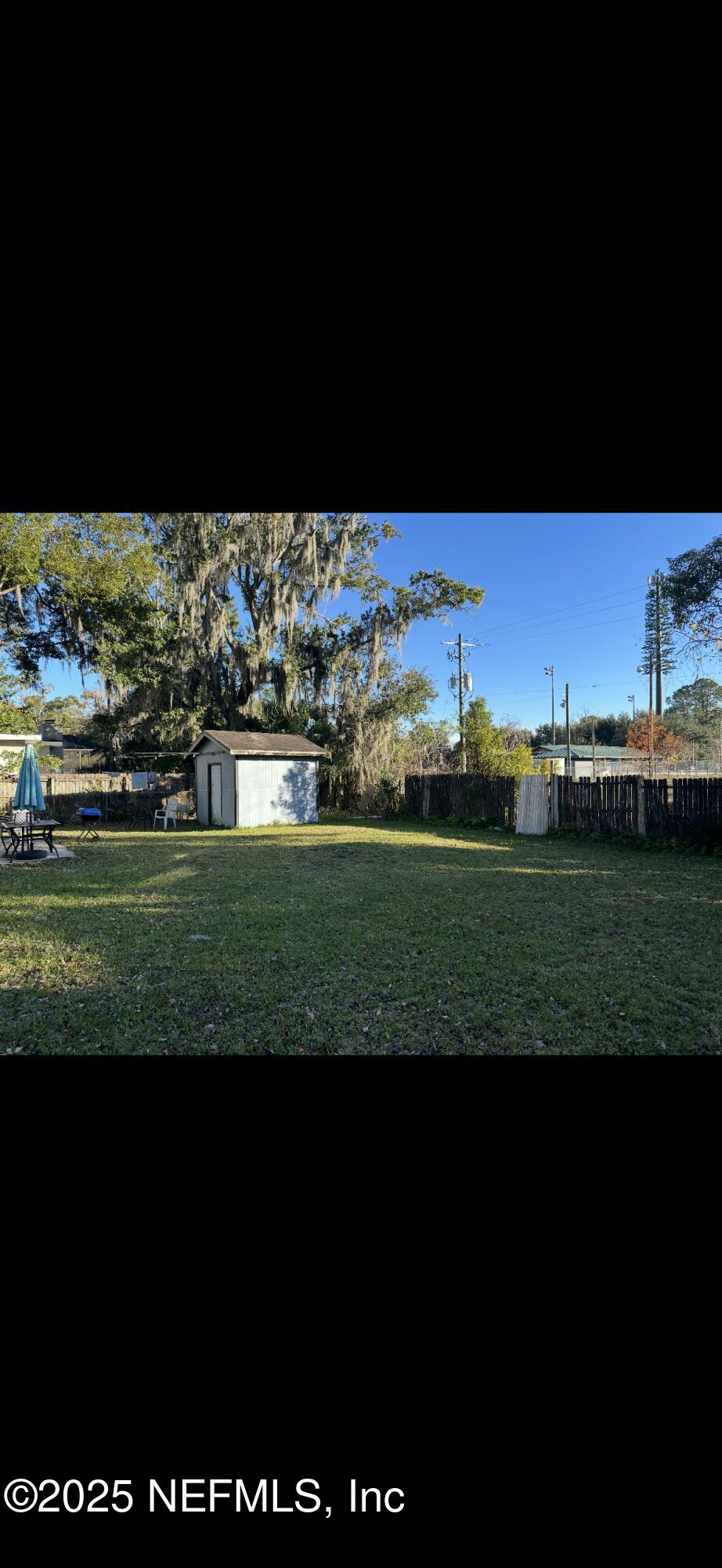 6730 Sans Souci Road Jacksonville, FL 32216 - Photo 10 of 10 IMG_5731