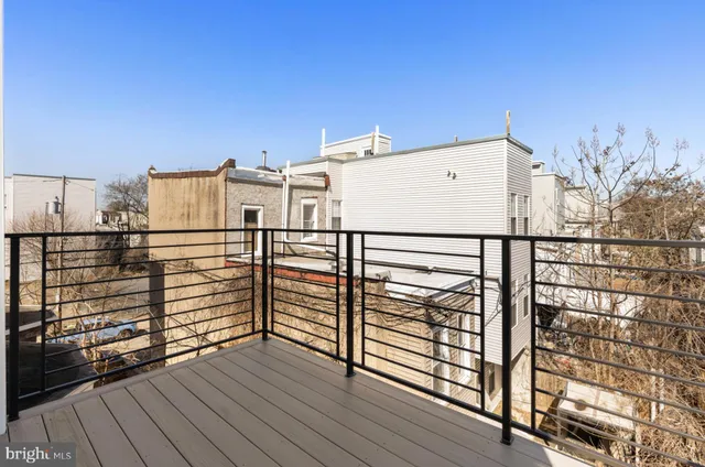 $2,800 | 5034 Florence Avenue, Unit 1, Philadelphia, PA 19143