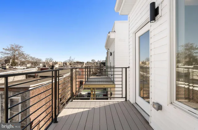 $2,800 | 5034 Florence Avenue, Unit 1, Philadelphia, PA 19143