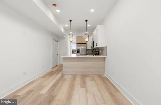 $2,800 | 5034 Florence Avenue, Unit 1, Philadelphia, PA 19143