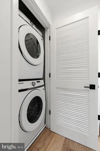 $2,800 | 5034 Florence Avenue, Unit 1, Philadelphia, PA 19143