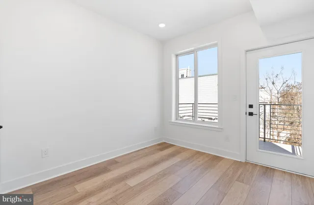 $2,800 | 5034 Florence Avenue, Unit 1, Philadelphia, PA 19143