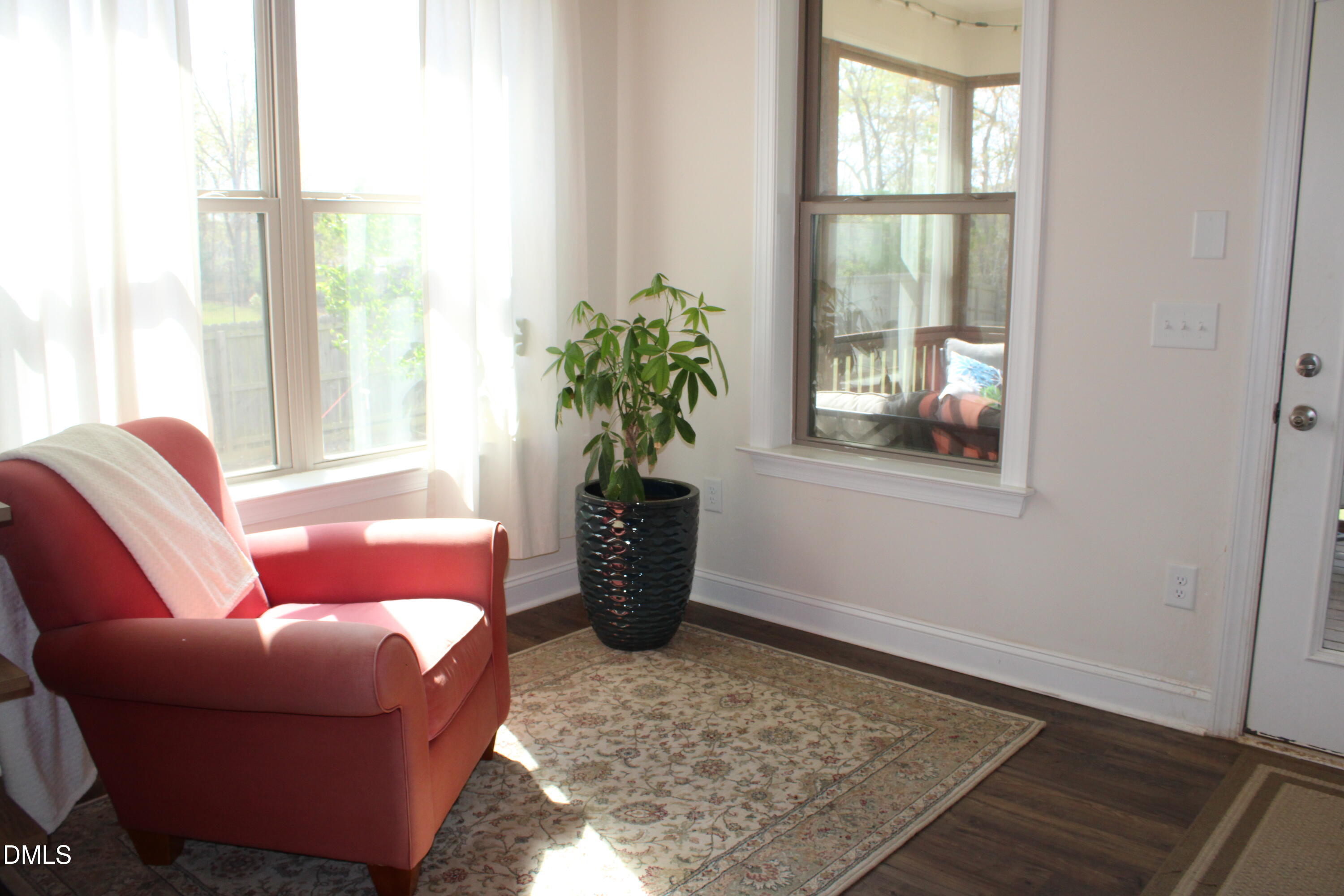 7217 Rex Road Holly Springs, NC 27540 - Photo 11 of 31 IMG_3832