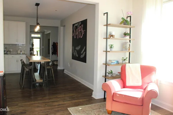 $3,200 | 7217 Rex Road, Holly Springs, NC 27540