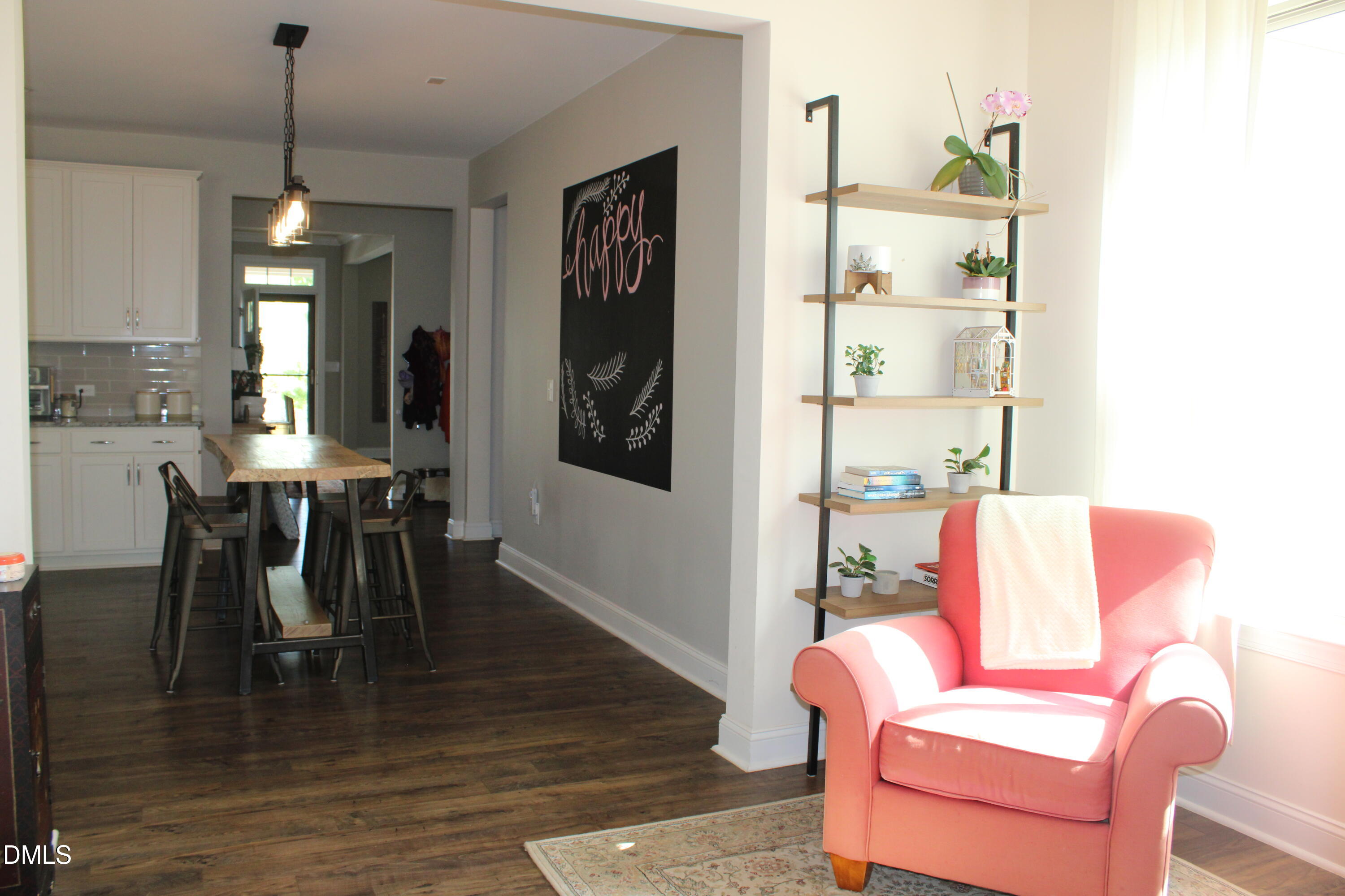 7217 Rex Road Holly Springs, NC 27540 - Photo 12 of 31 IMG_3838