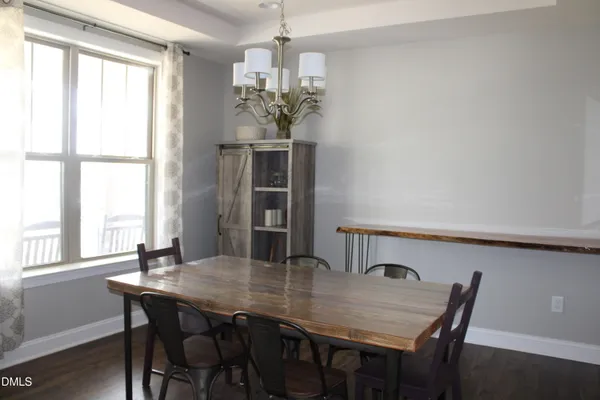 $3,200 | 7217 Rex Road, Holly Springs, NC 27540