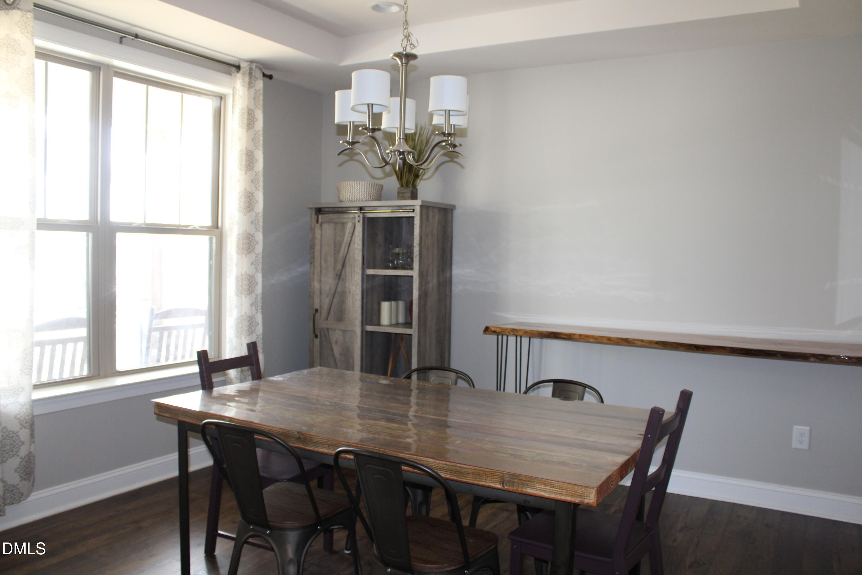 7217 Rex Road Holly Springs, NC 27540 - Photo 13 of 31 IMG_3839