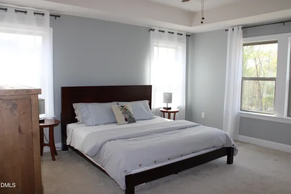 $3,200 | 7217 Rex Road, Holly Springs, NC 27540