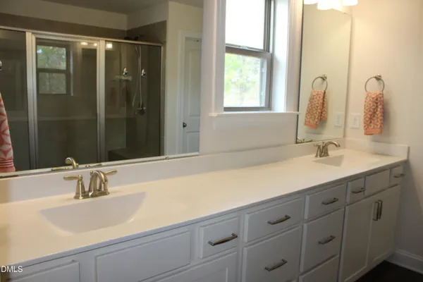 $3,200 | 7217 Rex Road, Holly Springs, NC 27540