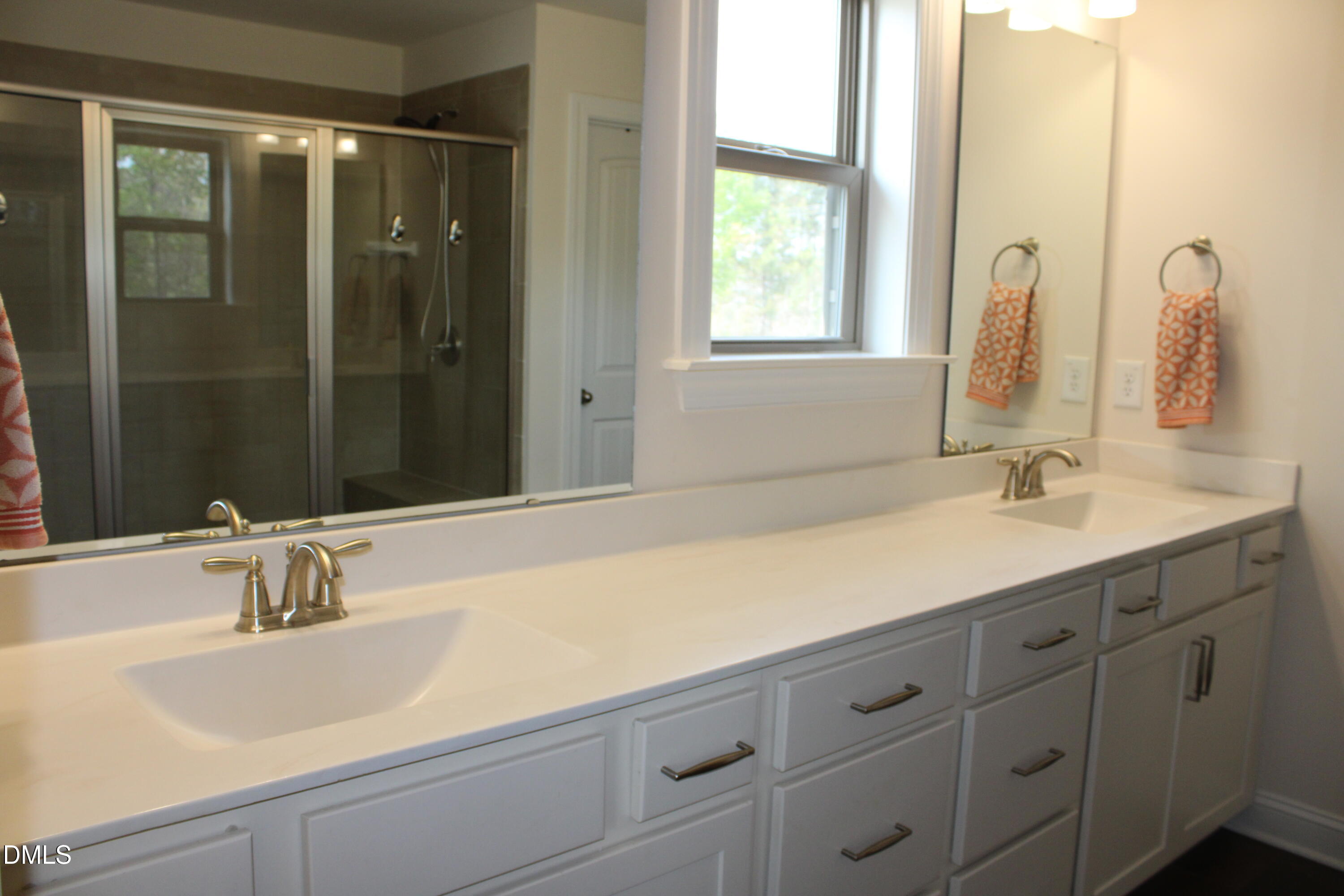 7217 Rex Road Holly Springs, NC 27540 - Photo 15 of 31 IMG_3841