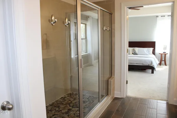 $3,200 | 7217 Rex Road, Holly Springs, NC 27540