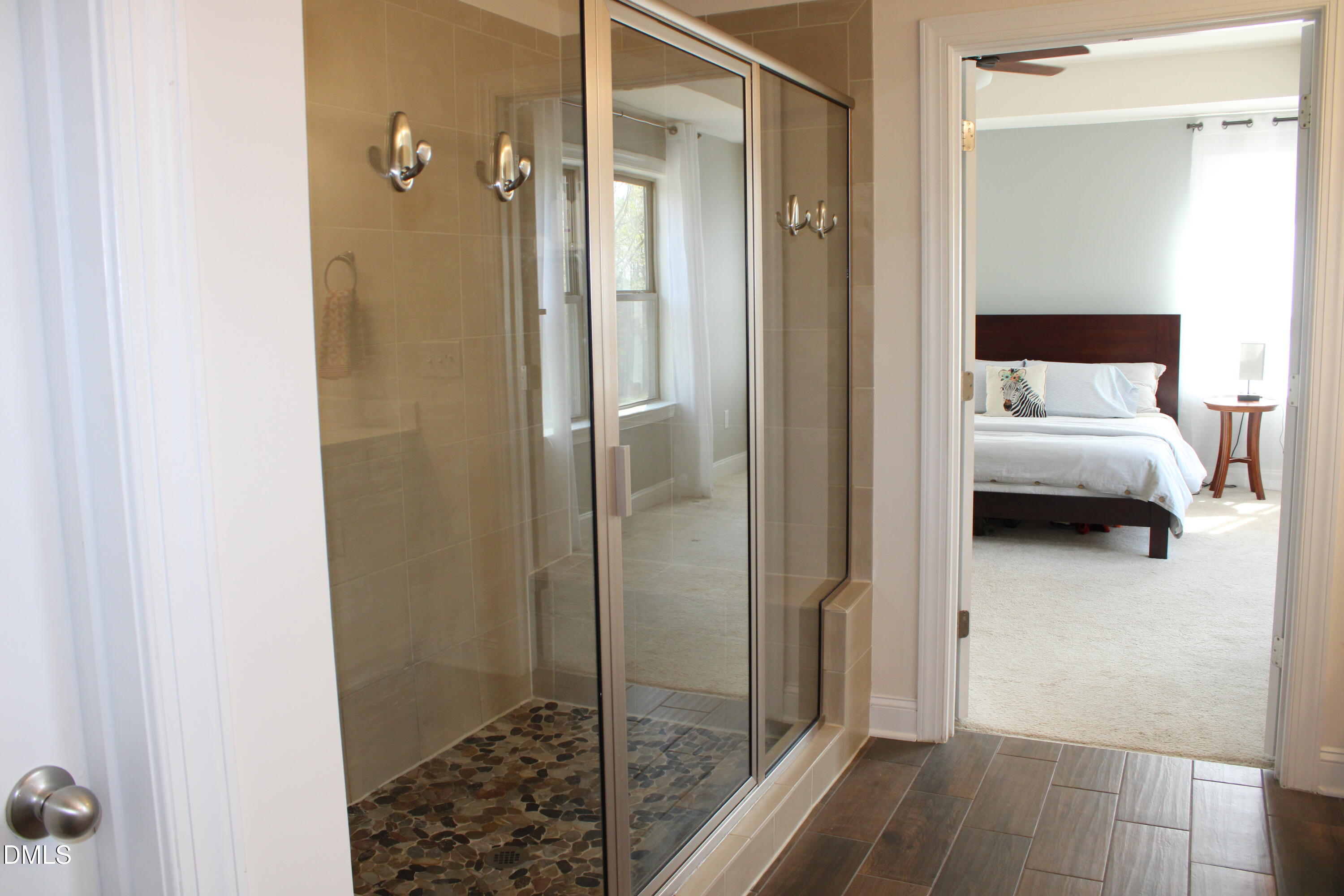 7217 Rex Road Holly Springs, NC 27540 - Photo 16 of 31 IMG_3842