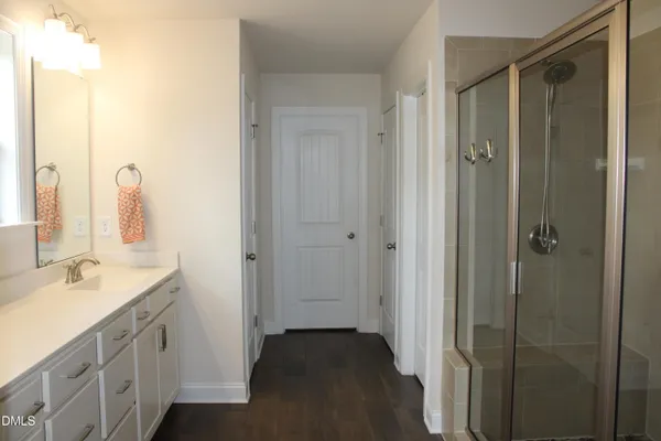 $3,200 | 7217 Rex Road, Holly Springs, NC 27540