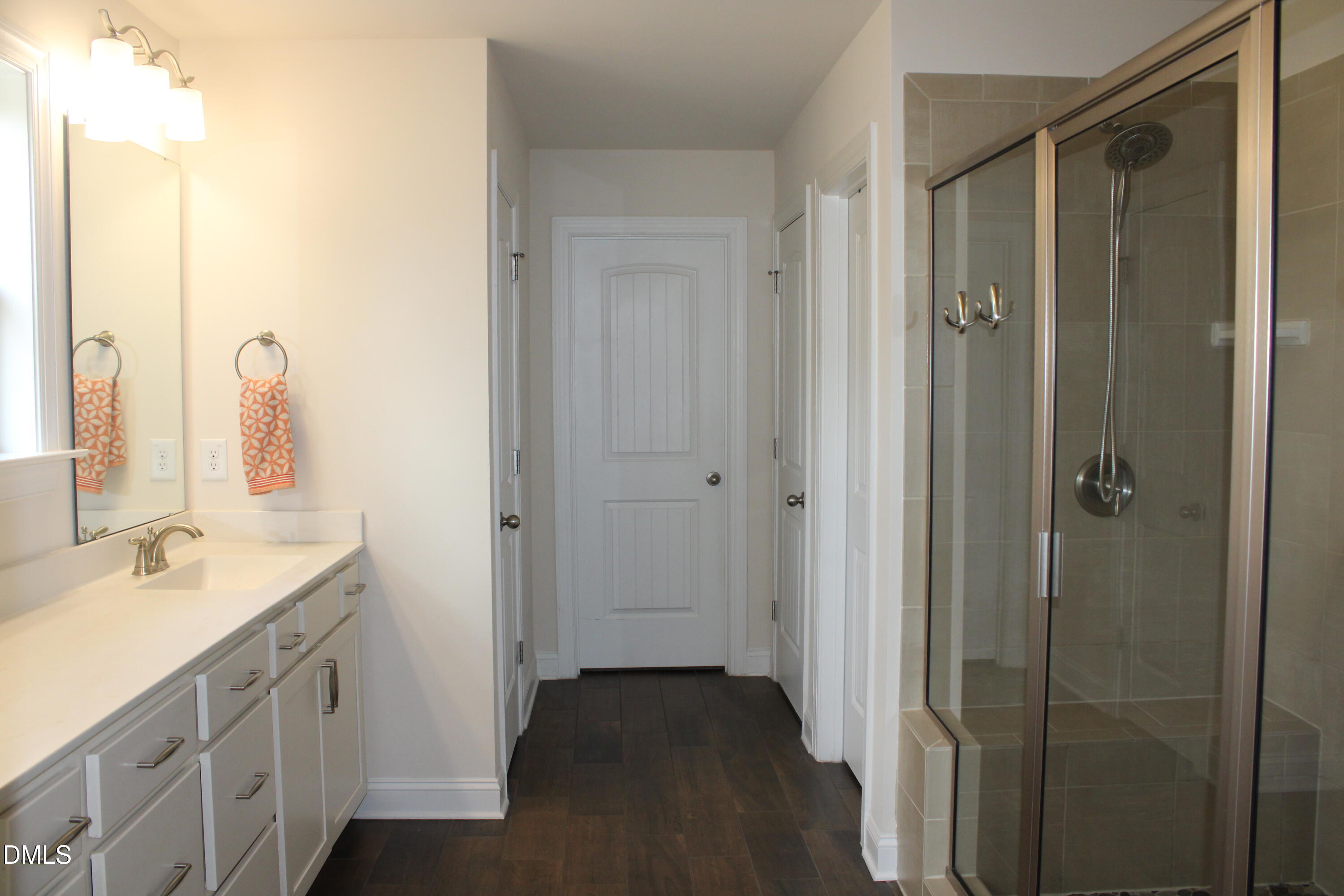 7217 Rex Road Holly Springs, NC 27540 - Photo 17 of 31 IMG_3843