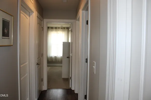 $3,200 | 7217 Rex Road, Holly Springs, NC 27540