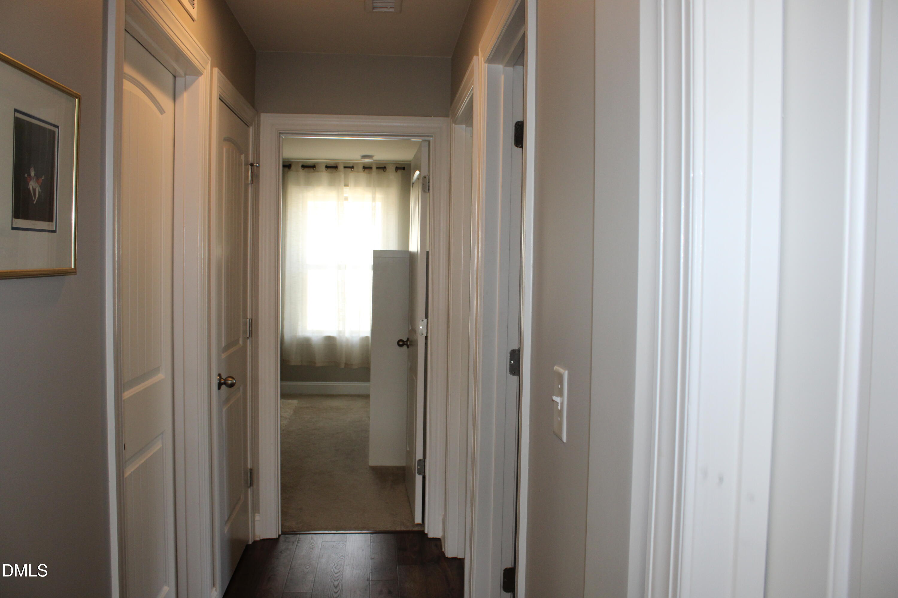 7217 Rex Road Holly Springs, NC 27540 - Photo 18 of 31 IMG_3844