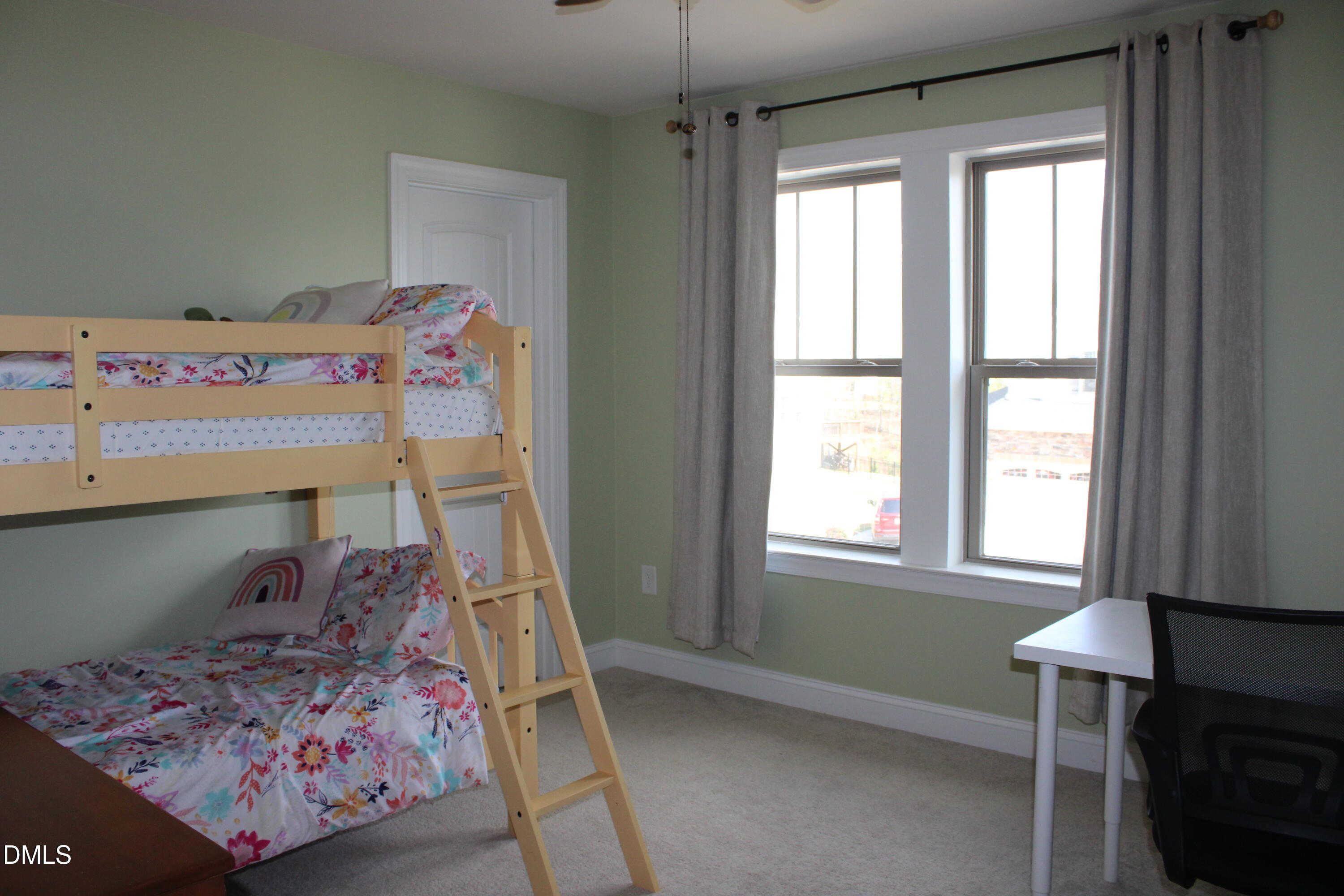 7217 Rex Road Holly Springs, NC 27540 - Photo 19 of 31 IMG_3845