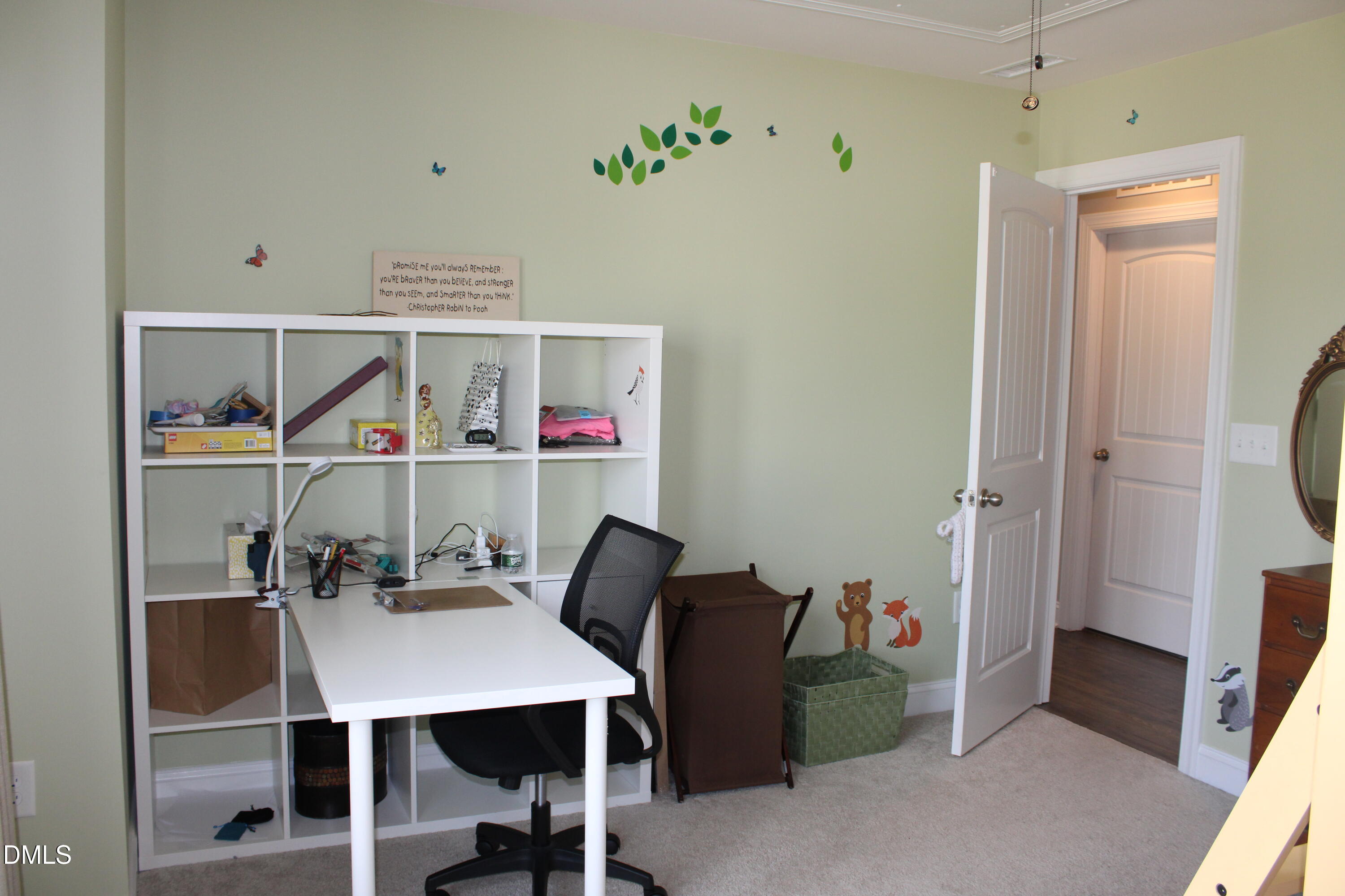 7217 Rex Road Holly Springs, NC 27540 - Photo 20 of 31 IMG_3846