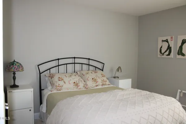 $3,200 | 7217 Rex Road, Holly Springs, NC 27540