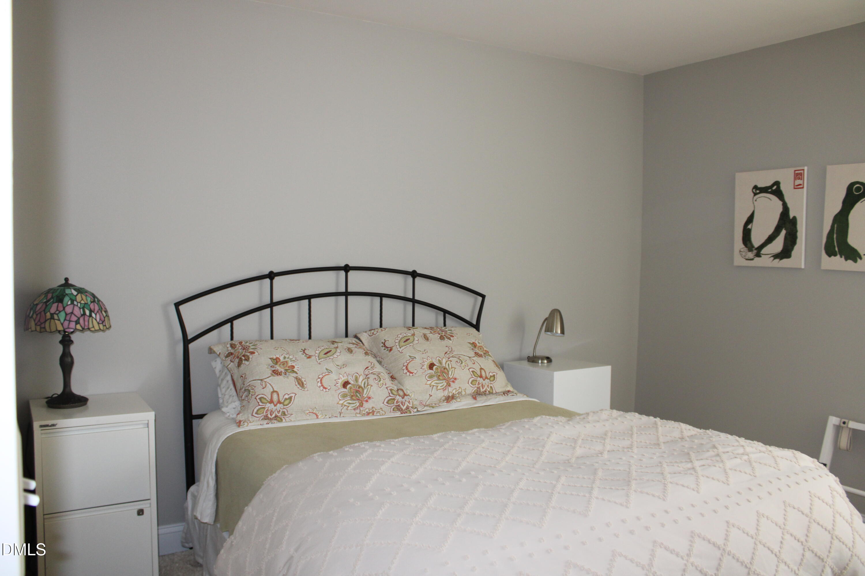 7217 Rex Road Holly Springs, NC 27540 - Photo 21 of 31 IMG_3847