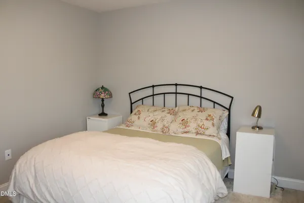 $3,200 | 7217 Rex Road, Holly Springs, NC 27540