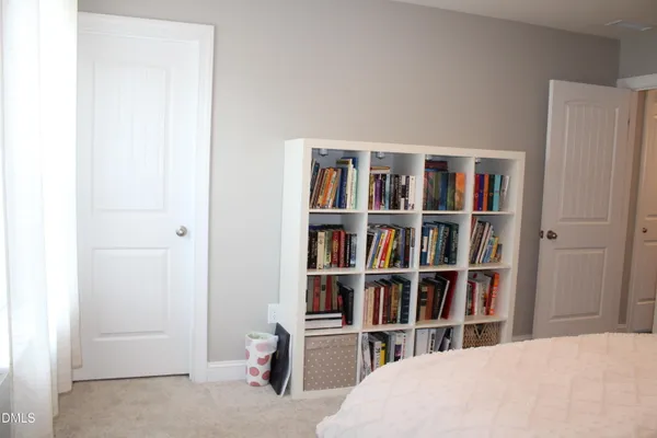 $3,200 | 7217 Rex Road, Holly Springs, NC 27540