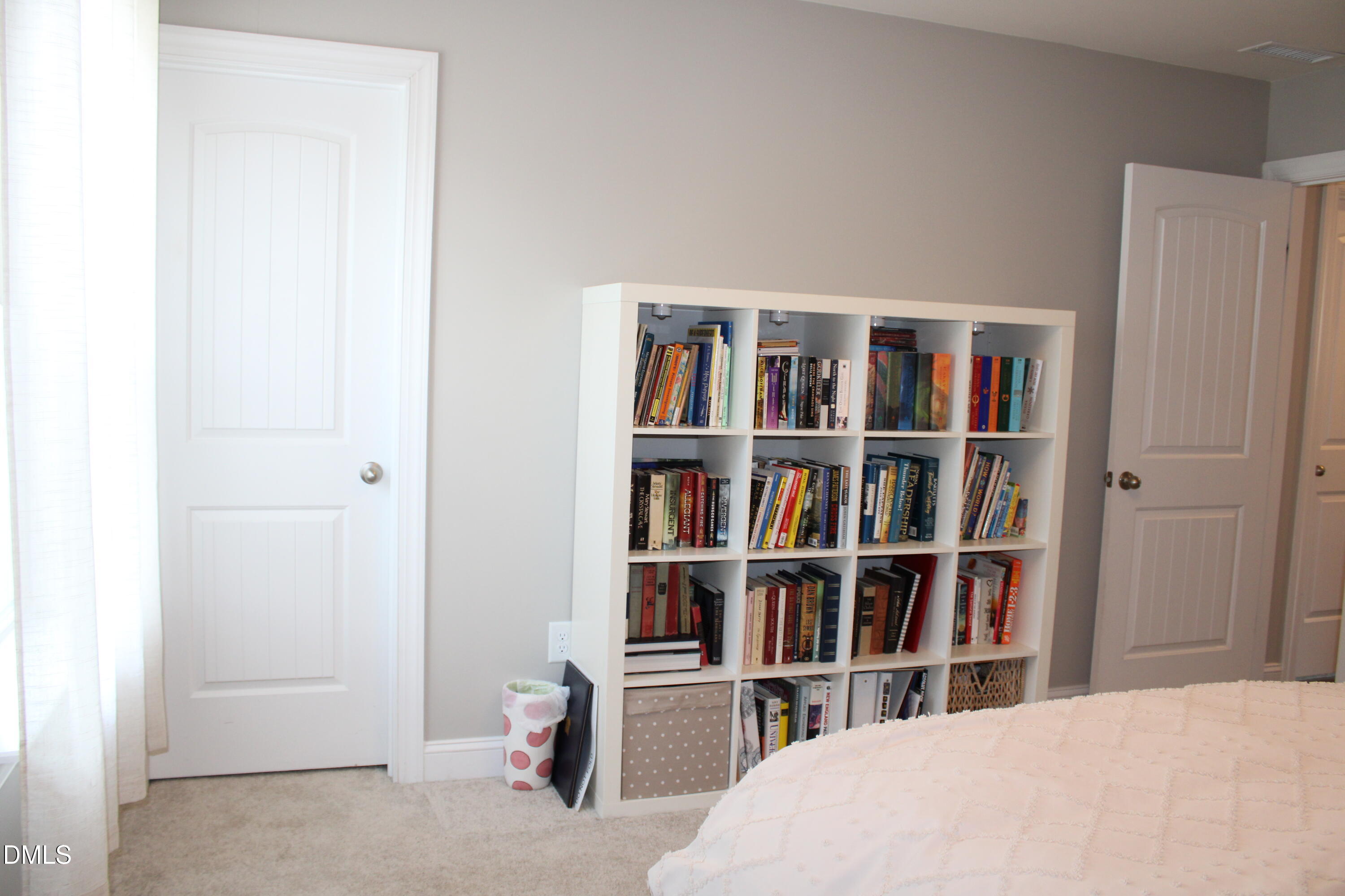 7217 Rex Road Holly Springs, NC 27540 - Photo 23 of 31 IMG_3849