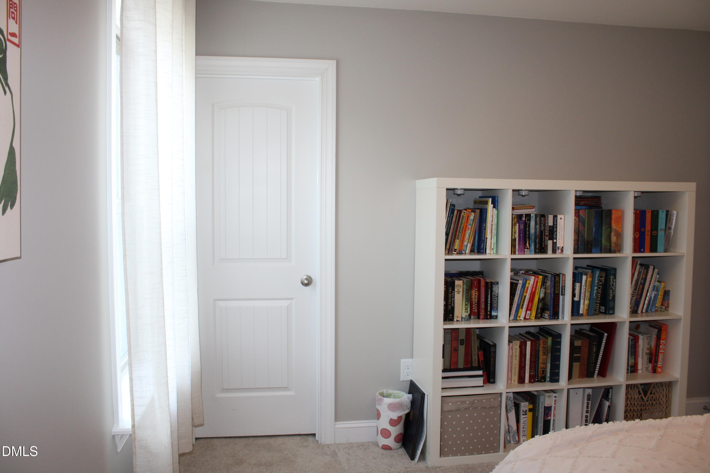 7217 Rex Road Holly Springs, NC 27540 - Photo 24 of 31 IMG_3850