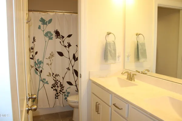 $3,200 | 7217 Rex Road, Holly Springs, NC 27540