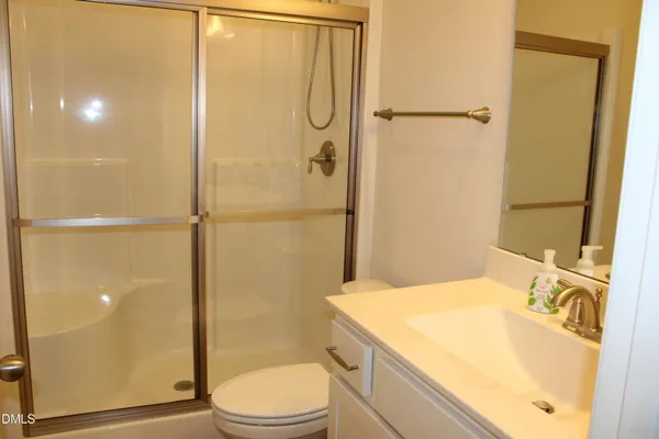 $3,200 | 7217 Rex Road, Holly Springs, NC 27540