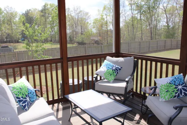 $3,200 | 7217 Rex Road, Holly Springs, NC 27540