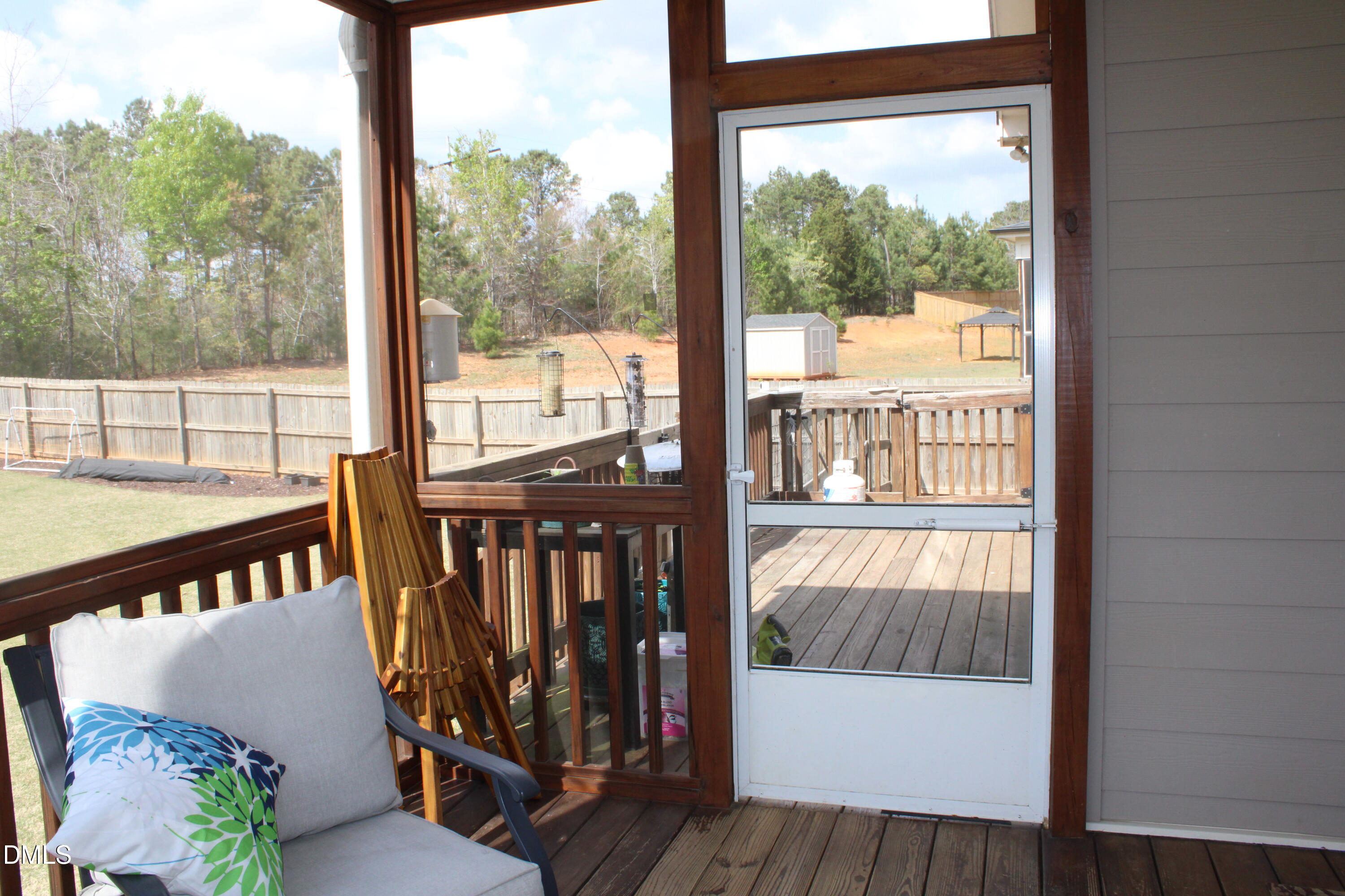 7217 Rex Road Holly Springs, NC 27540 - Photo 28 of 31 IMG_3834