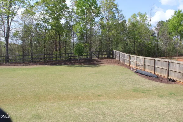 $3,200 | 7217 Rex Road, Holly Springs, NC 27540