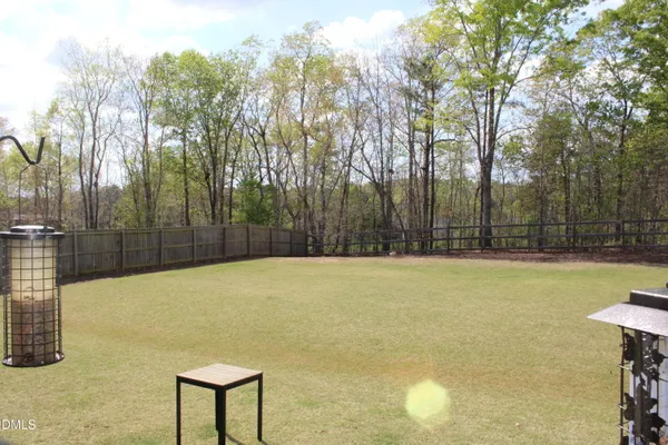 $3,200 | 7217 Rex Road, Holly Springs, NC 27540