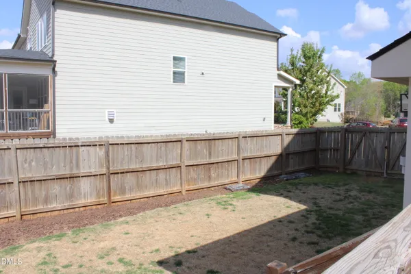 $3,200 | 7217 Rex Road, Holly Springs, NC 27540