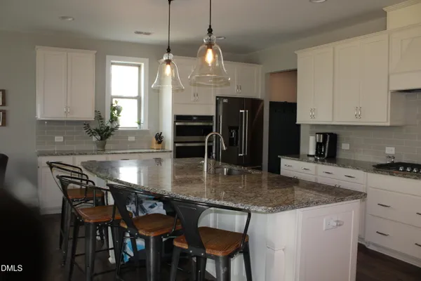 $3,200 | 7217 Rex Road, Holly Springs, NC 27540