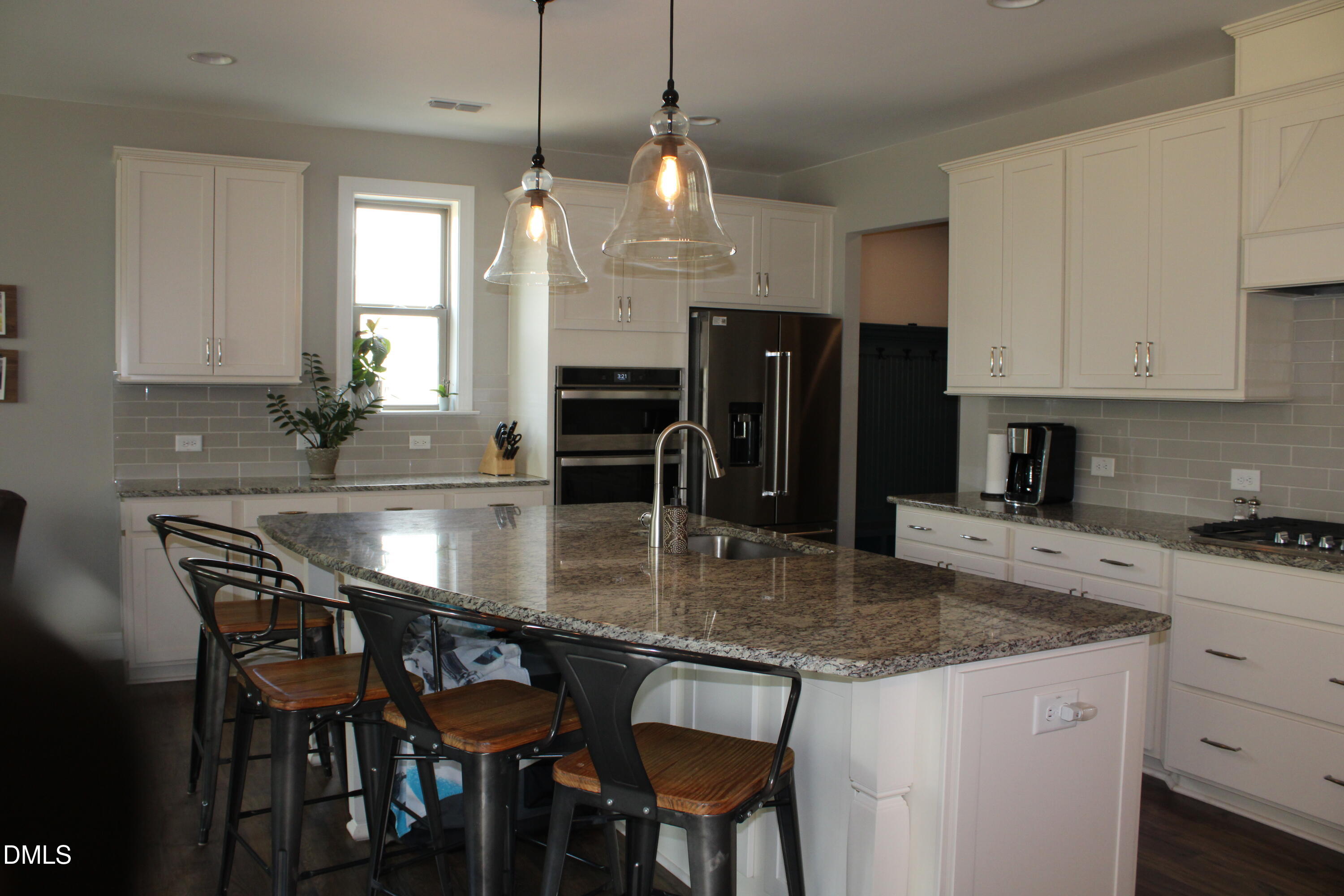 7217 Rex Road Holly Springs, NC 27540 - Photo 4 of 31 IMG_3824