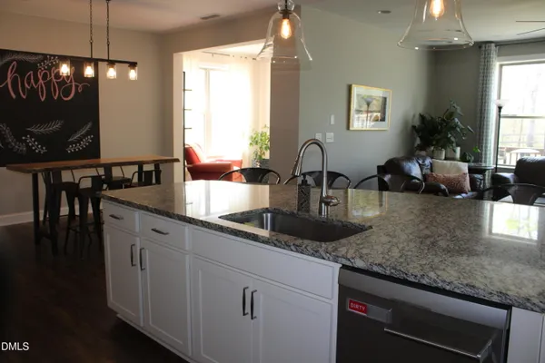 $3,200 | 7217 Rex Road, Holly Springs, NC 27540