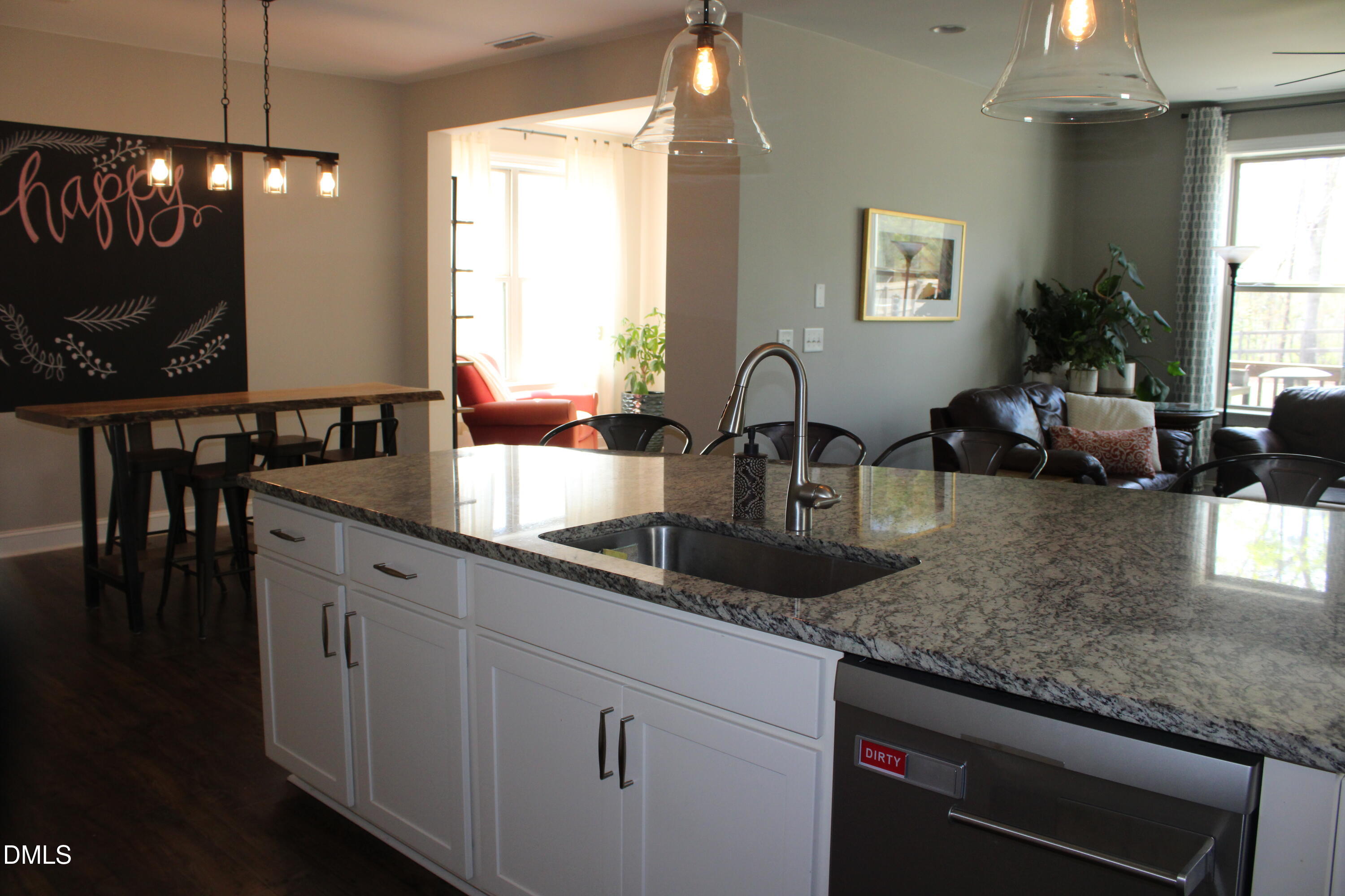 7217 Rex Road Holly Springs, NC 27540 - Photo 5 of 31 IMG_3829