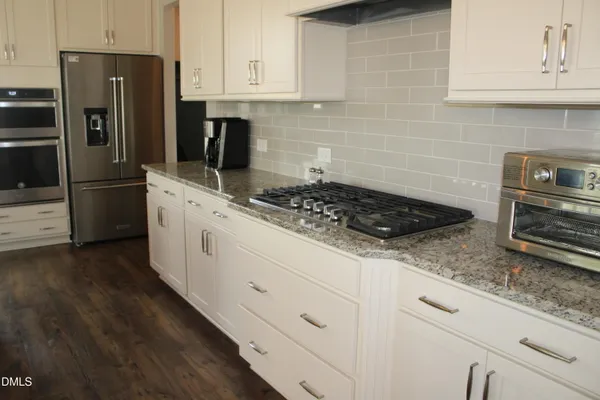 $3,200 | 7217 Rex Road, Holly Springs, NC 27540