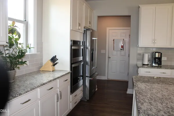 $3,200 | 7217 Rex Road, Holly Springs, NC 27540