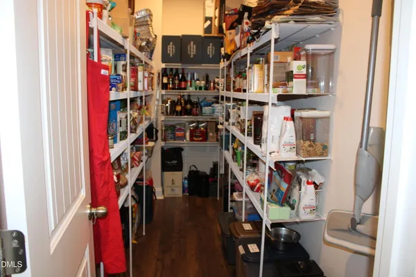 $3,200 | 7217 Rex Road, Holly Springs, NC 27540