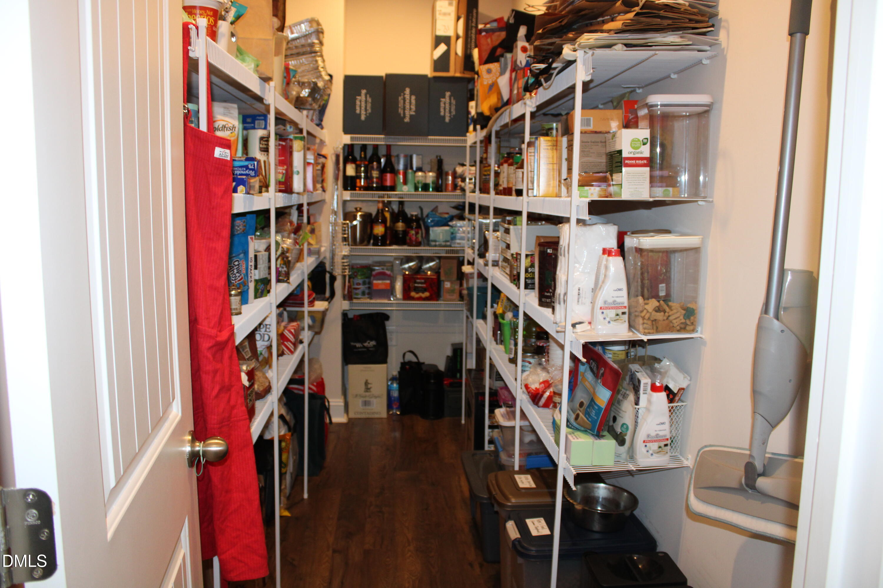 7217 Rex Road Holly Springs, NC 27540 - Photo 8 of 31 IMG_3826