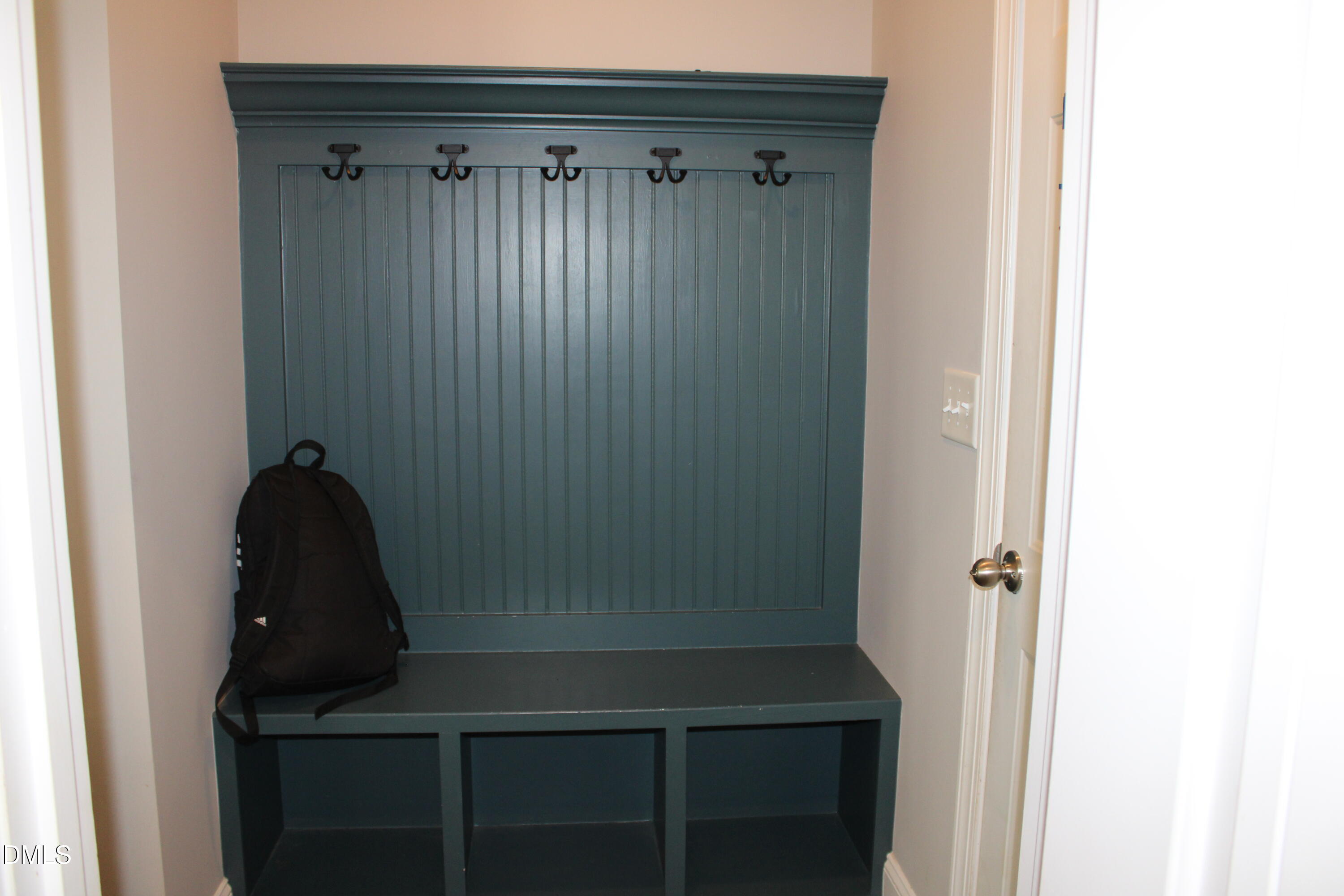 7217 Rex Road Holly Springs, NC 27540 - Photo 9 of 31 IMG_3828