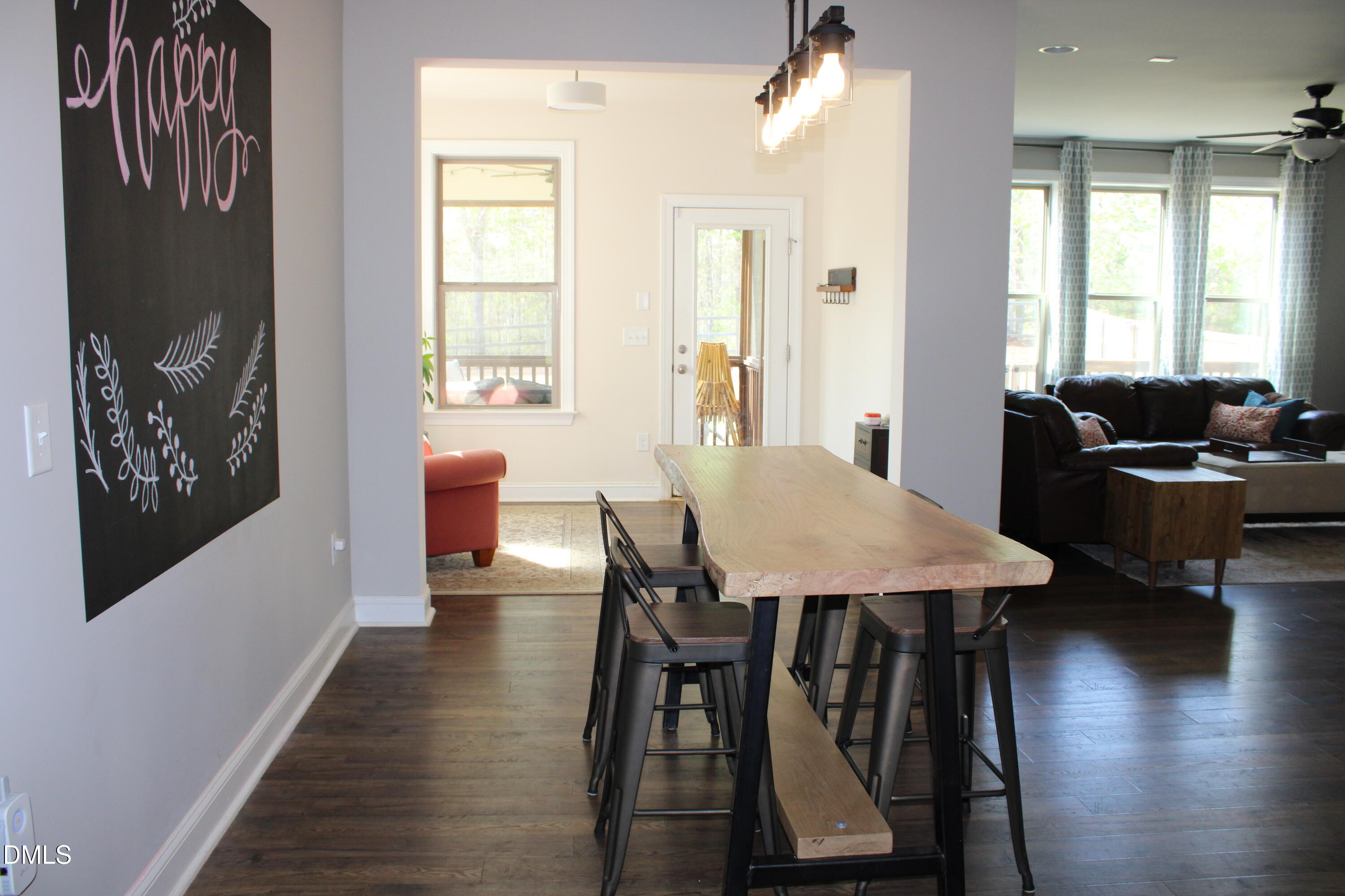 7217 Rex Road Holly Springs, NC 27540 - Photo 10 of 31 IMG_3831